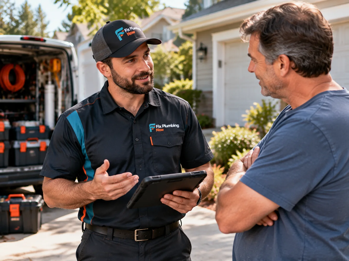 Clogged Drain Service Foley, MN FAQs